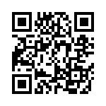 CA08COMF18-10S QRCode