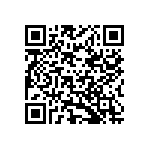 CA08COMF18-1P01 QRCode