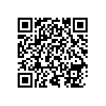 CA08COMF18-1S44 QRCode