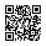 CA08COMF18-1SB QRCode