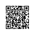 CA08COMF18-1SB01 QRCode