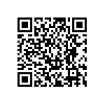 CA08COMF18-1SZB-44 QRCode