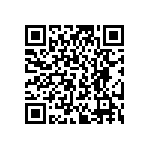 CA08COMF20-29S44 QRCode