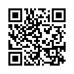 CA08COMF22-14S QRCode