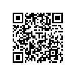 CA08COMF22-23PB01 QRCode