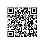 CA08COMF24-28S01 QRCode