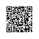 CA08COMF28-15PB01 QRCode