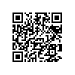 CA08COMF28-16PB QRCode