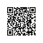 CA08COMPG14S-2S01 QRCode