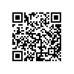 CA08COMPG14S-2SB01 QRCode