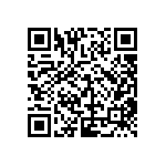 CA08COMPG14S-6S01A176-44 QRCode