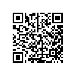 CA08COMPG14SA7S01-44 QRCode