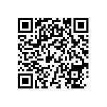 CA08COMPG18-10S01 QRCode