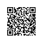 CA08COMPG18-1S01A176 QRCode