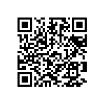 CA08COMPG20-15S QRCode