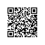 CA08COMPG20-27PB01-44A176 QRCode