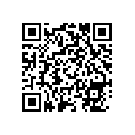 CA08COMPG20-29SB QRCode