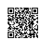 CA08COMPG20A48SB QRCode