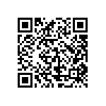 CA08COMPG22-22S01 QRCode