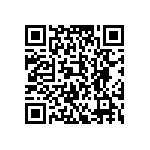 CA08EW10SL-4SBF80 QRCode