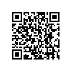 CA08EW14S-5PBF80 QRCode