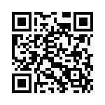 CA08EW14S-5SB QRCode