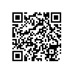 CA08EW16-12SBF80 QRCode