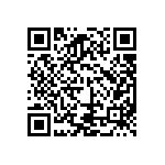 CA08EW18-1SBF80A176 QRCode