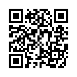 CA08EW20-23SB QRCode