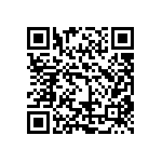 CA08EW20-27PBF80 QRCode