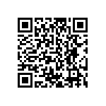 CA08EW20-29SBF80 QRCode