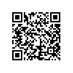 CA08EW24-28PBF80 QRCode