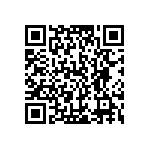 CA08EW28-11PB15 QRCode