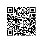 CA08EW28-16SBF80 QRCode