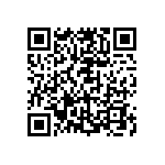 CA08EW32A10S-B-F80-A176 QRCode