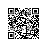 CA08F10SL-4SF80F0 QRCode