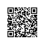 CA08F10SL-4SF80F0F178 QRCode