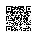 CA08F14S-9SF187 QRCode