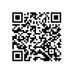 CA08FW10SL-4SBF80 QRCode