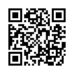 CA08FW16S-1SB QRCode