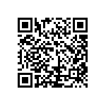 CA08FW28-20SBF80 QRCode