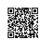 CA08FW28-22PB15 QRCode