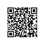 CA09E10SL-4PS-B QRCode