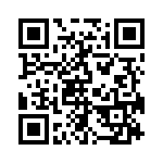 CA09E18-1PS-B QRCode