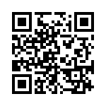 CA09E28-21PSXB QRCode