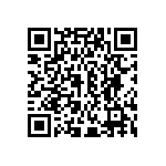 CA1-B0-34-610-121-D QRCode