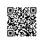 CA1-B0-34-615-121-D QRCode