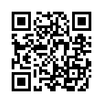 CA1-DC12V-N QRCode