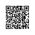 CA10241_SPUTNIK-W QRCode