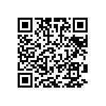 CA10250_ROCKET-M QRCode